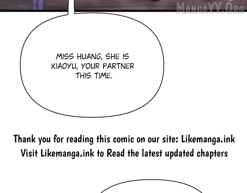 I’m Trapped In This Day For One Thousand Years Chapter 235 - page 26